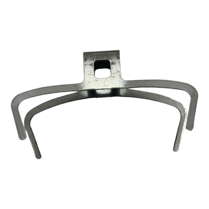 Pastilha Freio Sram Guide Trail G2 4P Power Base Aço