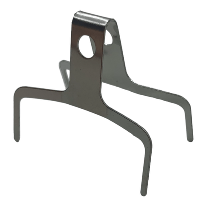 Pastilha Freio Takaciclo GI-BP811 DS-01