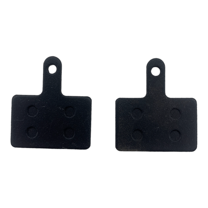 Pastilha de Freio Winzip YD-DS01