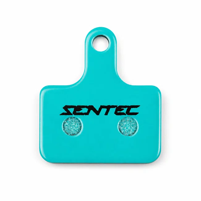 Pastilha Sentec Ceramica 105 Ultegra ( stfre0005)