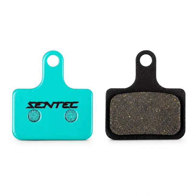 Pastilha Sentec Ceramica 105 Ultegra ( stfre0005)