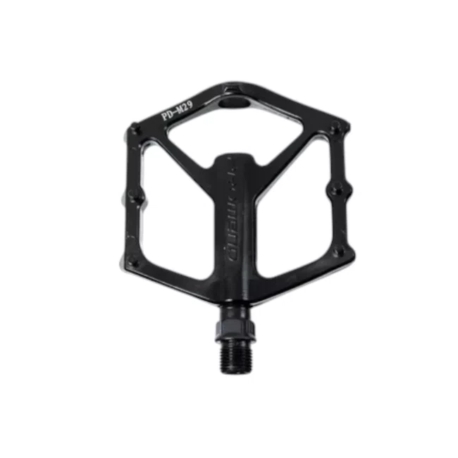 Pedal Aluminio r/g Preto Mtb Impㅤㅤㅤㅤㅤㅤㅤㅤㅤㅤㅤㅤㅤㅤㅤㅤㅤㅤ