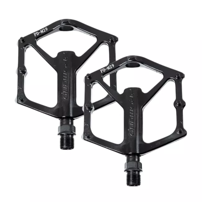 Pedal Aluminio r/g Preto Mtb Impㅤㅤㅤㅤㅤㅤㅤㅤㅤㅤㅤㅤㅤㅤㅤㅤㅤㅤ