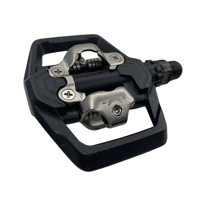 Pedal Clip-Plataforma MTB Shimano PD-ME700