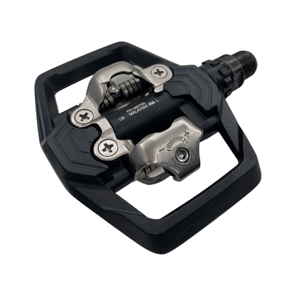 Pedal Clip-Plataforma MTB Shimano PD-ME700