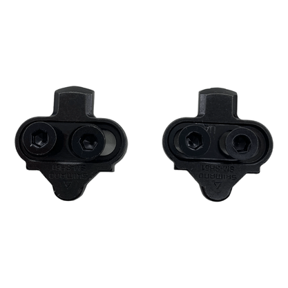 Pedal Clip-Plataforma MTB Shimano PD-ME700