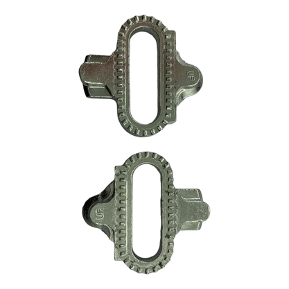 Pedal Clip-Plataforma MTB Shimano PD-T421ㅤㅤㅤㅤㅤㅤㅤㅤㅤㅤㅤㅤㅤㅤ