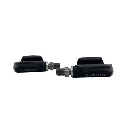 Pedal Clip Garmin Vector 3 Carbon - Seminovo