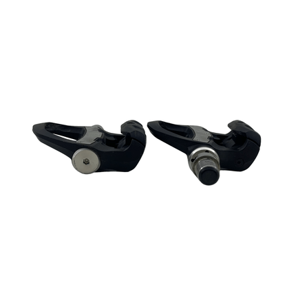 Pedal Clip Garmin Vector 3 Carbon - Seminovo