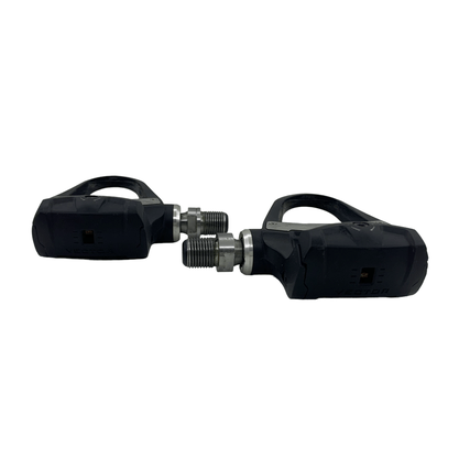 Pedal Clip Garmin Vector 3 Carbon - Seminovo