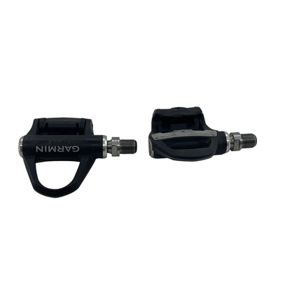 Pedal Clip Garmin Vector 3 Carbon - Seminovo