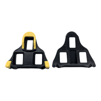 Pedal Clip Speed Shimano PD-R550 Preto
