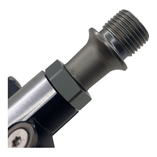 Pedal Clip Shimano XTR PD-M9100
