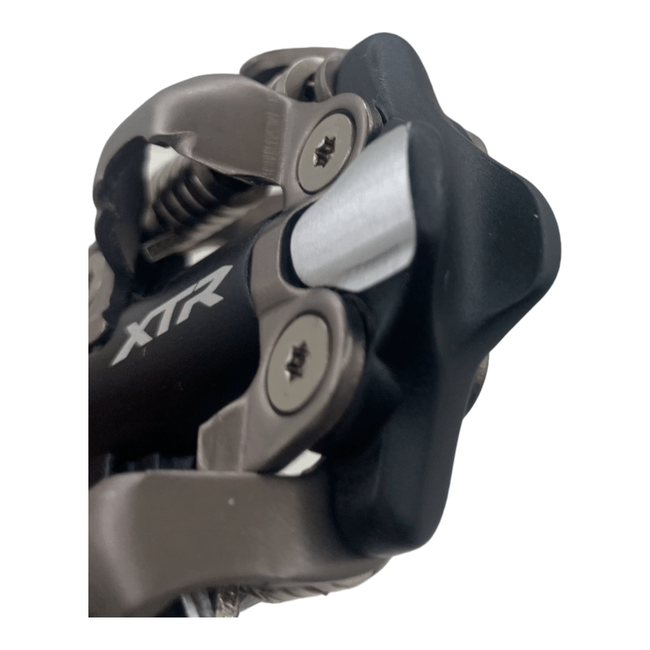 Pedal Clip Shimano XTR PD-M9100