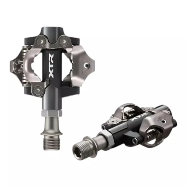 Pedal Clip Shimano XTR PD-M9200