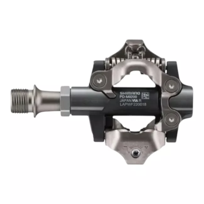 Pedal Clip Shimano XTR PD-M9200
