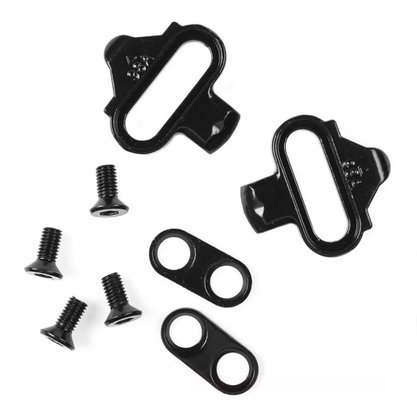 Pedal Wellgo MTB M919