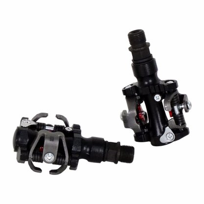 Pedal Wellgo MTB M919