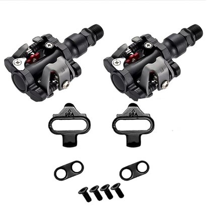 Pedal Wellgo MTB M919