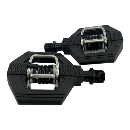 Pedal Clip-Plataforma MTB CrankBrothers Candy 1