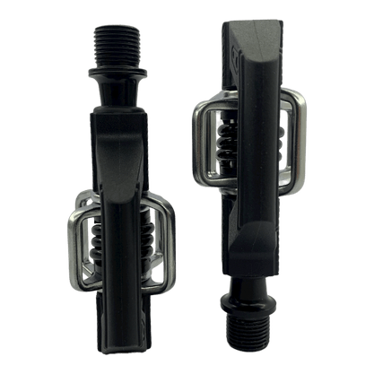 Pedal Clip-Plataforma MTB CrankBrothers Candy 1