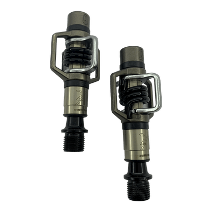 Pedal Clip MTB CrankBrothers Eggbeater 2 Pretoㅤㅤㅤㅤㅤㅤㅤㅤㅤ