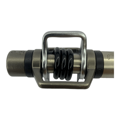 Pedal Clip MTB CrankBrothers Eggbeater 2 Pretoㅤㅤㅤㅤㅤㅤㅤㅤㅤ
