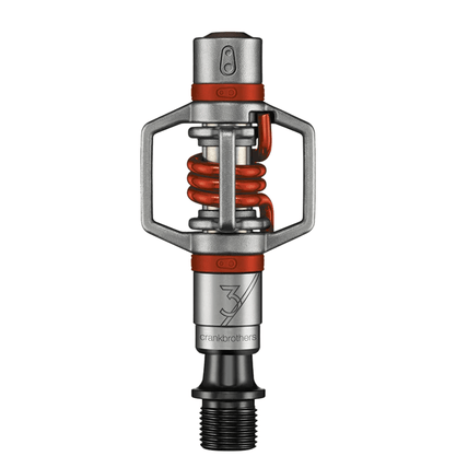 Pedal Crankbrothers EggBeater 3