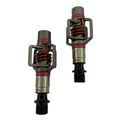 Pedal Crankbrothers EggBeater 3