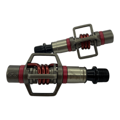 Pedal Crankbrothers EggBeater 3