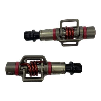 Pedal Crankbrothers EggBeater 3