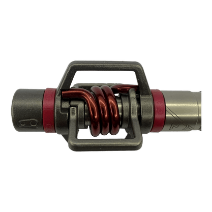 Pedal Crankbrothers EggBeater 3