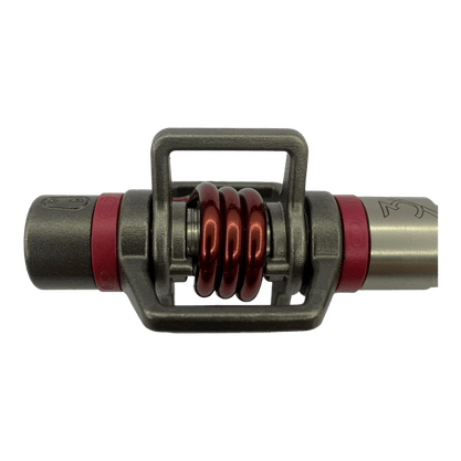 Pedal Crankbrothers EggBeater 3