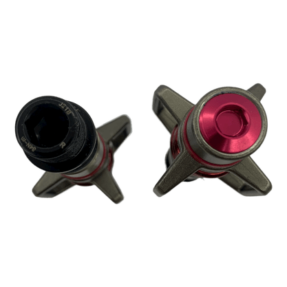 Pedal Crankbrothers EggBeater 3