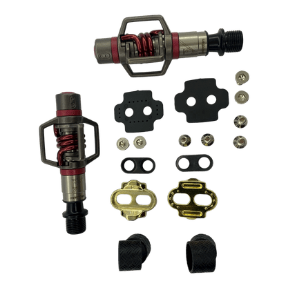 Pedal Crankbrothers EggBeater 3