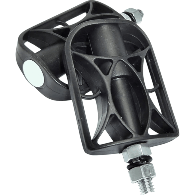 Pedal Infantil Nylon Wester Bandeirantes