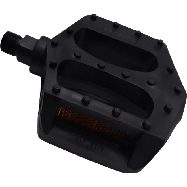 Pedal MTB Nylon Inglês Esferado