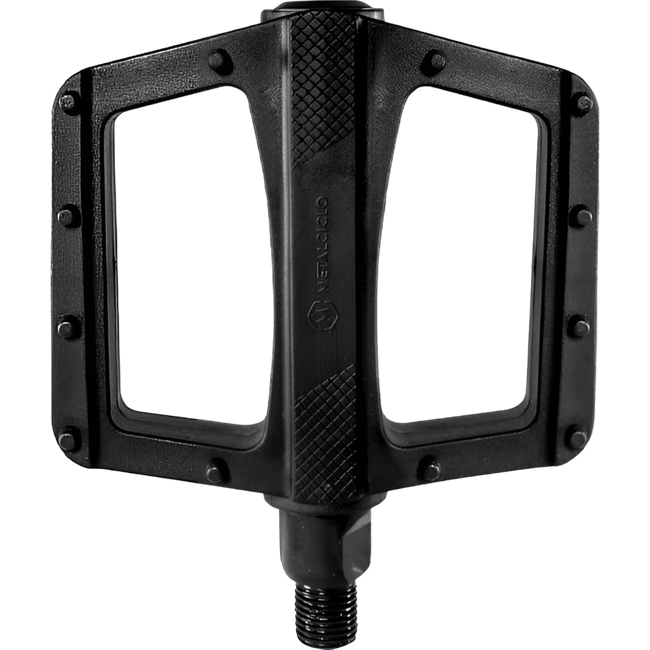 Pedal Plataforma MTB Preto