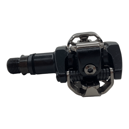 Pedal Clip MTB Shimano PD-M505 Pretoㅤㅤㅤㅤㅤㅤㅤㅤㅤㅤㅤㅤㅤㅤㅤㅤㅤㅤㅤ