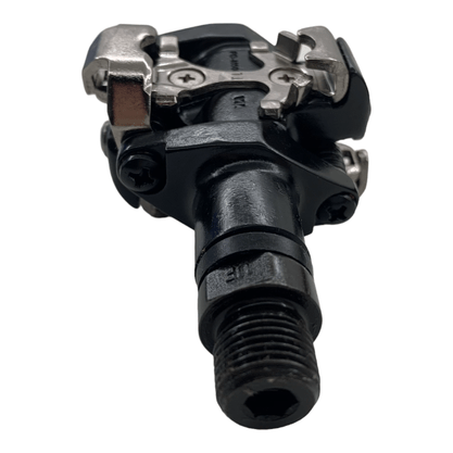 Pedal Clip MTB Shimano PD-M505 Pretoㅤㅤㅤㅤㅤㅤㅤㅤㅤㅤㅤㅤㅤㅤㅤㅤㅤㅤㅤ