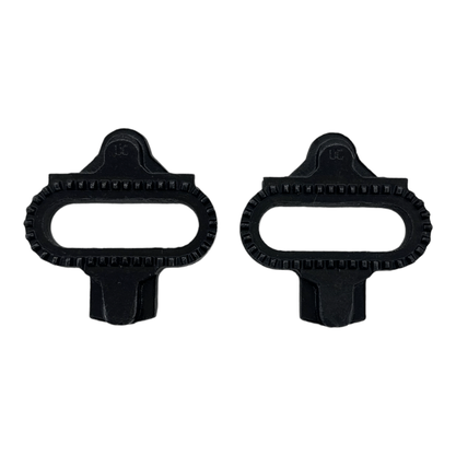 Pedal Clip MTB Shimano PD-M505 Pretoㅤㅤㅤㅤㅤㅤㅤㅤㅤㅤㅤㅤㅤㅤㅤㅤㅤㅤㅤ