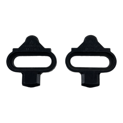 Pedal Clip MTB Shimano PD-M505 Pretoㅤㅤㅤㅤㅤㅤㅤㅤㅤㅤㅤㅤㅤㅤㅤㅤㅤㅤㅤ