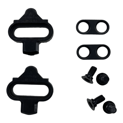 Pedal Clip MTB Shimano PD-M505 Pretoㅤㅤㅤㅤㅤㅤㅤㅤㅤㅤㅤㅤㅤㅤㅤㅤㅤㅤㅤ