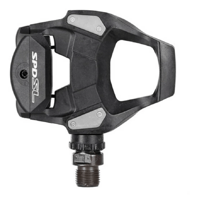 Pedal Clip Speed Shimano PD-RS500 Preto