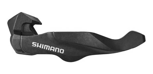 Pedal Clip Speed Shimano PD-RS500 Preto