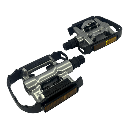 Pedal Wellgo MTB WPD-998