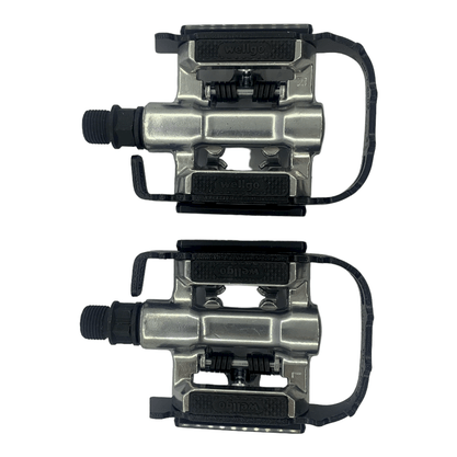 Pedal Wellgo MTB WPD-998