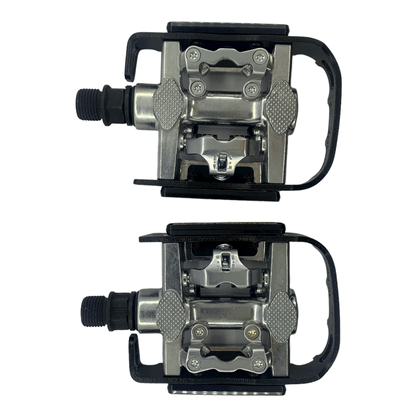 Pedal Wellgo MTB WPD-998