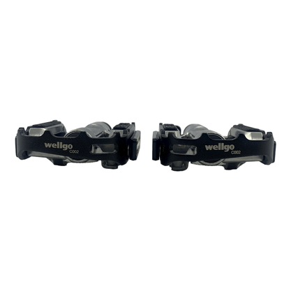 Pedal Wellgo MTB WPD-998