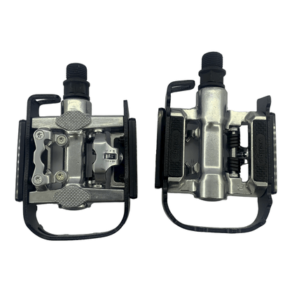 Pedal Wellgo MTB WPD-998